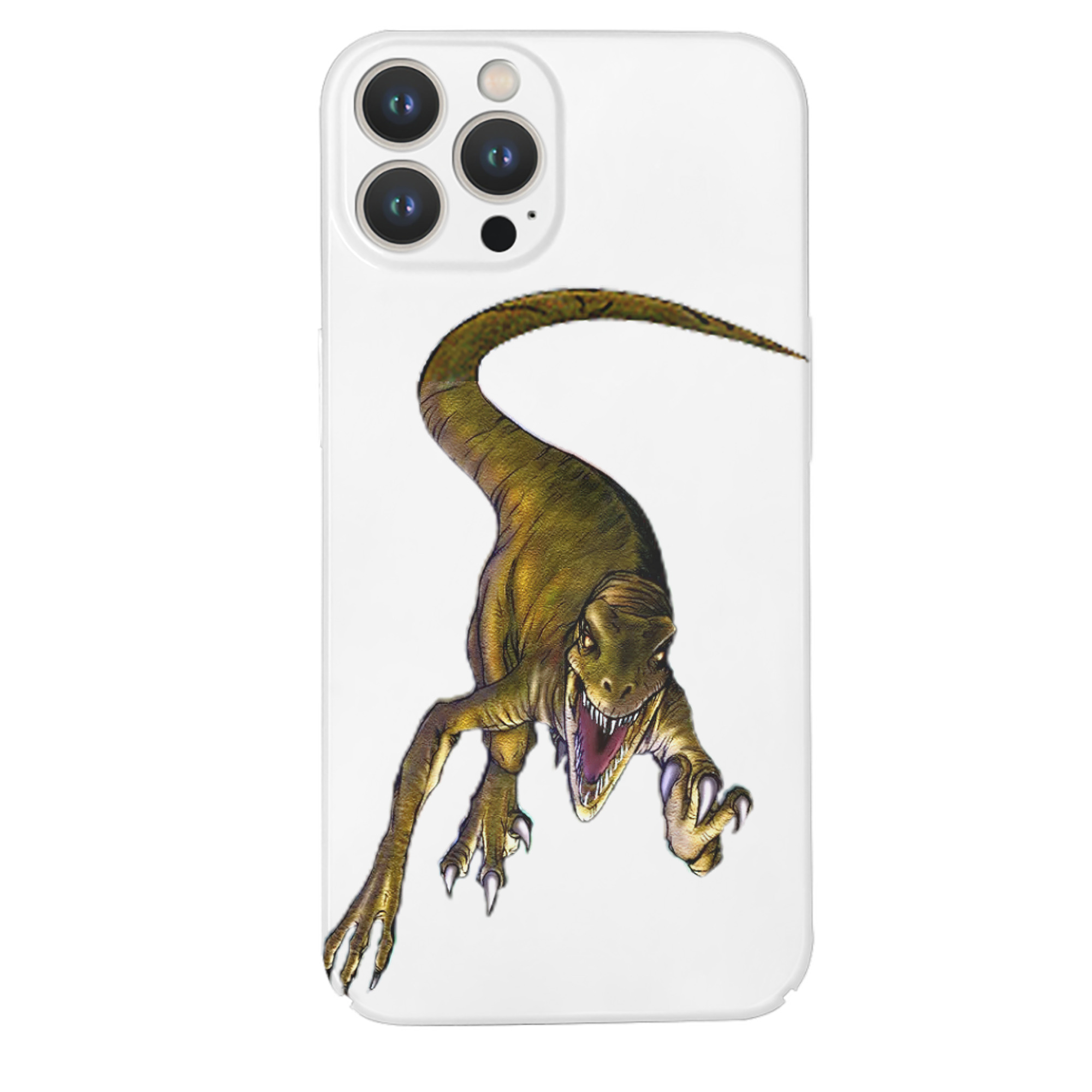 （画像用） 遊☆戯☆王 Yu-Gi-Oh! 【iPhone 14シリーズ対応】ハードケース